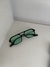 Elliot metal verde