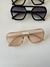 Gafas Infinite en internet