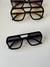 Gafas Infinite