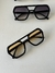 Gafas Infinite - Santa galatea Mayoristas