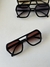 Gafas Infinite en internet