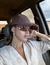 Miu 2000 marron - comprar online