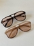 Gafas Detroit - Santa galatea Mayoristas