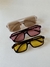 Gafas London en internet