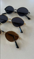Gafas oval - Santa galatea Mayoristas