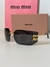 Miu 2000 - comprar online