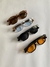 Gafas Pedro