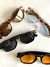 Gafas Pedro - tienda online