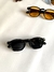 Gafas Pedro - Santa galatea Mayoristas