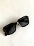 Gafas Freddie - Santa galatea Mayoristas