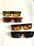 Gafas Clara - comprar online