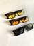Gafas Clara en internet