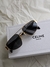 Paris aviator - comprar online