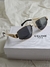 Paris aviator - tienda online