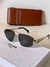 Paris aviator