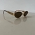 Gafas Paris marron - comprar online