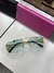 Gafas Cart aviator