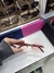 Gafas Cart rosa - comprar online
