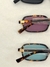 Miu Vintage square