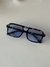 Gafas London marco carey en internet
