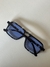 Gafas London marco carey - Santa galatea Mayoristas
