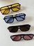 Gafas London marco carey - tienda online