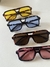 Gafas London marco carey - comprar online