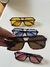 Imagen de Gafas London marco carey