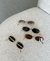 Gafas Fend