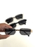 Gafas Petra en internet