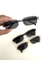 Gafas Petra - Santa galatea Mayoristas