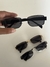 Gafas Petra - tienda online