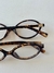 Miu Vintage round - tienda online