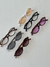 Miu Vintage round - comprar online