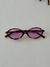 Imagen de Miu Vintage round
