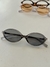 Miu Vintage round - comprar online