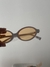 Miu Vintage round en internet