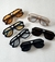 Gafas Checa - comprar online