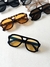 Gafas Checa - Santa galatea Mayoristas