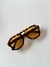 Gafas Checa - tienda online