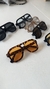 Gafas Checa