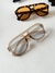 Imagen de Gafas Checa