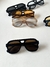 Gafas Checa - comprar online