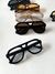 Gafas Checa - tienda online