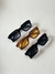 Gafas Copacabana