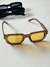 Gafas Copacabana - comprar online