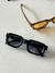 Gafas Copacabana en internet