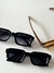 Gafas Copacabana - Santa galatea Mayoristas