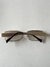 Petra beige - comprar online