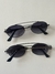 Miu aviator black en internet